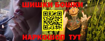 МДПВ Комсомольск-на-Амуре